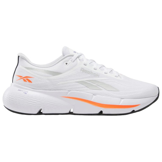 Adidas Zignition